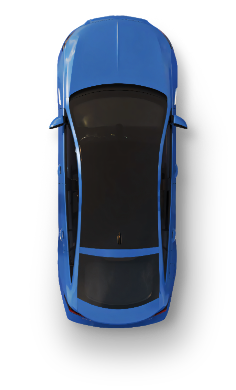 Car Car