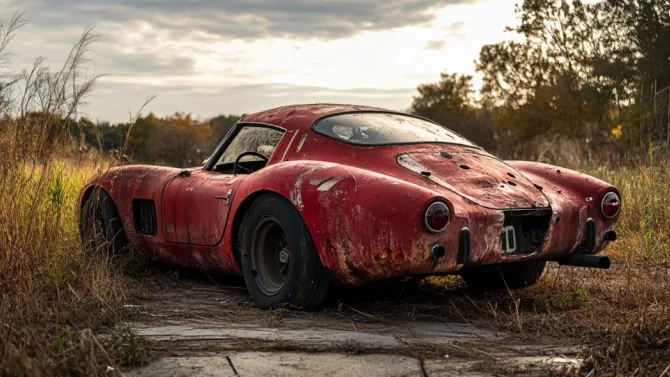 What Is My Car's Salvage Value? Calculate with USJunkCars!
