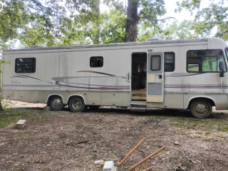 1998 Chevrolet Other
