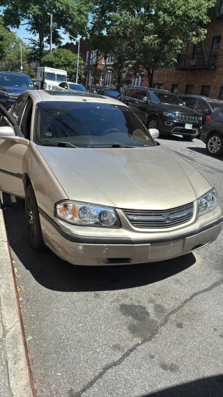 2003 Other Other